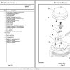 Grove Crane RT770E 5 SECT 236978 Parts Manual 2021 (2)