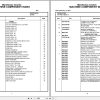 Grove Crane RT770E 5 SECT 237003 Parts Manual 2021 (1)