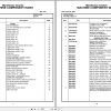 Grove Crane RT770E 5 SECT 237014 Parts Manual 2021 (1)
