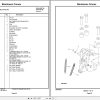 Grove Crane RT770E 5 SECT 237014 Parts Manual 2021 (2)