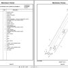 Grove Crane RT800E 230515 Parts Manual 2009 (2)