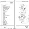Grove Crane RT855B 77725 Parts Manual 2017 (2)