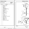 Grove Crane RT855B 79444 Parts Manual 2014 (2)