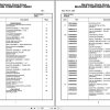 Grove Crane RT855B 79469 Parts Manual 2004 (1)