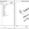 Grove Crane RT855B 79469 Parts Manual 2004 (2)