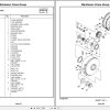 Grove Crane RT855B 79744 Parts Manual 2007 (2)