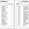 Grove Crane RT855B 79835 Parts Manual 2003 (1)