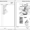 Grove Crane RT855B 79838 Parts Manual 2005 (2)