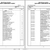Grove Crane RT855B 81035 Parts Manual 2020 (1)
