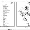Grove Crane RT855B 81035 Parts Manual 2020 (2)