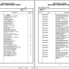 Grove Crane RT855B 81037 Parts Manual 2020 (1)
