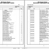 Grove Crane RT855B 81832 Parts Manual 2016 (1)