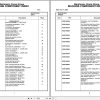 Grove Crane RT855B 82078 Parts Manual 2006 (1)