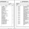 Grove Crane RT855B 82516 Parts Manual 2019 (1)