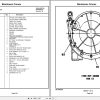 Grove Crane RT855B 82516 Parts Manual 2019 (2)