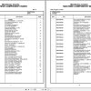 Grove Crane RT855B 83080 Parts Manual 2021 (1)