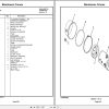 Grove Crane RT855B 83080 Parts Manual 2021 (2)