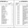 Grove Crane RT855B 83263 Parts Manual 2010 (1)