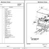 Grove Crane RT855B 83356 Parts Manual 2010 (2)