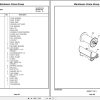 Grove Crane RT855B 83942 Parts Manual 2005 (2)