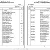 Grove Crane RT855B 84437 Parts Manual 2017 (1)