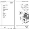 Grove Crane RT855B 84437 Parts Manual 2017 (2)