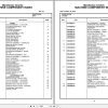 Grove Crane RT855B 84441 Parts Manual 2019 (1)