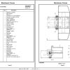 Grove Crane RT855B 84441 Parts Manual 2019 (2)
