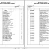 Grove Crane RT855B 84626 Parts Manual 2022 (1)