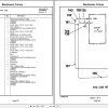 Grove Crane RT855B 84626 Parts Manual 2022 (2)
