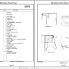 Grove Crane RT855B 84698 Parts Manual 2005 (2)