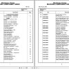Grove Crane RT855B 84865 Parts Manual 2010 (1)