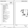 Grove Crane RT855B 84865 Parts Manual 2010 (2)