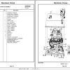 Grove Crane RT855B 84896 Parts Manual 2010 (2)