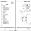 Grove Crane RT855B 84898 Parts Manual 2014 (2)