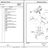Grove Crane RT855B 84930 Parts Manual 2016 (2)