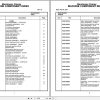 Grove Crane RT855B 84932 Parts Manual 2014 (1)