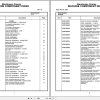 Grove Crane RT855B 84933 Parts Manual 2013 (1)