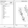Grove Crane RT855B 84933 Parts Manual 2013 (2)