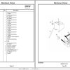 Grove Crane RT855B 86134 Parts Manual 2014 (2)