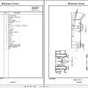 Grove Crane RT855B 86896 Parts Manual 2021 (2)