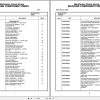 Grove Crane RT855B 87099 Parts Manual 2005 (1)