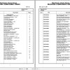 Grove Crane RT855B 87176 Parts Manual 2007 (1)