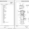 Grove Crane RT855B 87176 Parts Manual 2007 (2)