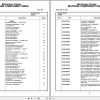 Grove Crane RT860 220259 Parts Manual 2011 (1)