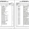 Grove Crane RT860 220289 Parts Manual 2014 (1)