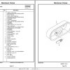 Grove Crane RT860 220563 Parts Manual 2014 (2)