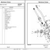 Grove Crane RT860 220567 Parts Manual 2014 (2)