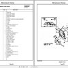 Grove Crane RT860 220744 Parts Manual 2014 (2)