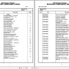 Grove Crane RT860 220912 Parts Manual 2014 (1)